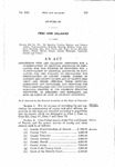 Concerning Fees and Salaries; Providing for a Classification by Counties, According to Population, for the Purpose of Providing for a Classification of Counties, According to Population, for the Purpose of Regulating the Compensation fo County Judges, Clerks of District and County Courts and of County, Precinct and Other Officers, Their Deputies Assistants, and Employees, and Providing for Their Compensation and the Payment Thereof; Amending Chapter 66, 1935 Colorado Statutes Annotated, as Amended; and Repealing All Acts or Parts of Acts in Conflict Herewith.