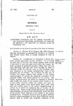 Concerning Revenue and to Amend Chapter 142, 1935 Colorado Statutes Annotated, as Amended by Section 3 of Chapter 158, Session Laws of Colorado, 1943. by Colorado General Assembly