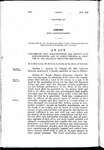 Concerning Jury Commissioners and Deputy Jury Commissioners, and to Amend Section 23, Chapter 95, 1935 Colorado Statutes Annotated by Colorado General Assembly