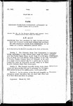 Providing for the Leasing to the United States Navy of Certain Lands Now Under the Control of the Colorado State Fair Commission, to Be Used as a Naval Reserve Armoy Site by Colorado General Assembly