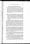 Senate Joint Resolution No. 9 - Designating John Evans and William Jackson Palmer, Deceased Citizens of the State of Colorado, as the Persons for Whom Statues Should be Provided, to be Placed in Statuary Hall or Other Location in the Capitol of the United States. by Colorado General Assembly