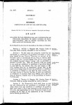 Relating to Tax Certificates and Certificates of Purchase, Relating to Liens Imposed by Such Certificates; and to Amend Chapter 241, Session Laws of Colorado, 1945 by Colorado General Assembly