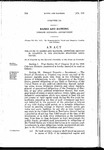 Relating to Banks and Banking, Amending Section 36, Chapter 18, 1935 Colorado Statutes Annotated by Colorado General Assembly