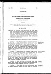 Levying an Annual Tax Beginning in the Year 1947, and Continuing for Ten Consecutive Years for the Construction, Equipment and Furnishing of Buildings for the State Home for Dependent and Neglected Children at Denver, Colorado, and Appropriating the Revenues Derived Therefrom by Colorado General Assembly