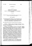 To Provide for the Removal of the Disability of the Minority of Veterans and Their Minor Spouses for the Purpose of Obtaining Benefits Under the Servicemen's Readjustment Act