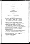 Relating to the Fund Structure of the State Government, and to Amend Subsection 12, Section 3, Chapter 157, Session Laws of Colorado, 1943, Concerning the Department of Revenue Administration Fund by Colorado General Assembly