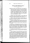 Senate Joint Memorial No. 5 - Memorializing the President and the Congress of the United States to Extend the Present Commodity Credit Corporation Purchase Program to Cover the Entire 1947 Domestic Wool Clip, and to Enact Such Legislation as Will Provide a Long-Range Price Stabilization Plan for Domestic Wool. by Colorado General Assembly