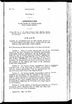 Making an Appropriation to the State Board of Agriculture for the Fiscal Years 1947-1948 and 1948-1949, for the Fort Lewis School