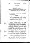 Fixing the Compensation of Deputy District Attorneys and the Assistant District Attorney in Judicial Districts Having More Than Four District Judges, and Repealing All Acts and Parts of Acts in Conflict Herewith