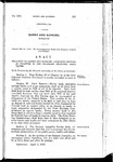 Relating to Banks and Banking, Amending Section 29, Chapter 18, 1935 Colorado Statutes Annotated by Colorado General Assembly