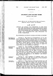 Levying an Annual Tax Beginning in the Year 1947, and Continuing for Ten Consecutive Years for the Construction, Equipment, and Furnishing of Buildings for the Soldiers' and Sailors' Home, and Appropriating the Revenues Derived Therefrom