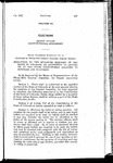 Submitting to the Qualified Electors of the State of Colorado an Amendment to Article VII of the State Constitution Relating to Suffrage and Elections by Colorado General Assembly