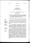 Relating to Definition of Group Life Insurance and to Standard Provisions for Policies Thereof, to Amend Sections 164, and 165, Chapter 87, 1935 Colorado Statutes Annotated