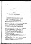 Levying an Annual Tax Beginning in the Year 1947, and Continuing for Ten Consecutive Years for the Construction, Equipment and Furnishing of Buildings for the Colorado State Reformatory, at Buena Vista, Colorado, and Appropriating the Revenues Derived Therefrom