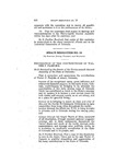 Senate Resolution No. 19 - Recognition of the Contributions of Walter P. Paepcke. by Colorado General Assembly