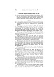 Senate Joint Resolution No. 25