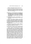 House Concurrent Resolution No. 10 - Submitting to the Qualified Electors of the State of Colorado an Amendment to Article XX of the State Constitution Relating to the City and County of Denver and Other Home Rule Cities and Towns.