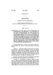 Submitting to the Qualified Electors an Amendment to Section 1 of Article IX of the Constitution of the State of Colorado, Provding for a Change in the Membership of the State Board of Education, Providing for the Election of the Members Thereof, Changing the Office of Superintendent of Public Instruction to the Office of Commisioner of Education and Provding that Such Commissioner Shall be Appointed by the Board of Education. by Colorado General Assembly