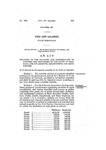 Relating to the Salaries and Compensation of Officers and Employees of the State of Colorado, and its Agencies, Departments and Institutions.