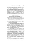 Senate Joint Resolution No. 26 by Colorado General Assembly