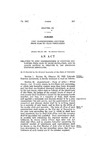 Relating to Jury Commissioners in Counties Containing From 40,000 to 100,000 Population, and to Amend Section 36, Chapter 95, 1935 Colorado Statutes Annotated. by Colorado General Assembly