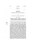 Concerning Fraternal Benefit Societies and Amending Section 173, Chapter 87, 1935 Colorado Statutes Annotated, Relating to Benefits.