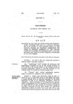 Relating to Any and All Substances and Preparations Intended for Use as a Cooling Medium, or to be Added to the Cooling Liquid, in the Cooling System or Internal Cumbustion Engines to Prevent Freezing of the Cooling Liquid or to Lower its Freezing Point, Said Substances and Preparations Commonly Referred to as Anti-freeze.