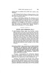 House Joint Memorial No. 3 - Memorializing the Congress of the United States to Authorize the Reconstruction Finance Corporation to Assist Local Lending Agencies in Financing Disaster Stricken Livestock Producers and Feeders in the Blizzard Areas of the Western States.