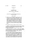 To Amend "An Act Concerning Corporations and Issusance and Sale of Their Stock to Employees and Those Actively Engaged in the Conduct of Their Business and the Participation of Employees and Such Other Persons in the Corporate Profits and Other Benefits," Being Chapter 89, Session Laws of Colorado, 1923: Sections 40, 41, 42, 43 and 44, of Chapter 44, Colorado Statutes Annotated and to Repeal all Acts or Parts of Acts in Conflict Therewith. by Colorado General Assembly