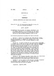 Concerning the Powers of School Districts and to Amend Section 74 of Chapter 146, 1935 Colorado Statutes Annotated, as Amended by Chapter 200 of the Colorado Session Laws of 1941.