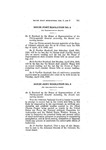 House Joint Resolution No. 9