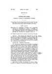 Relating to Firemen's Pension and Amending Article 23, Subdivision 1, Part A, Chapter 163, 1935 Colorado Statutes Annotated, as Amended, and Amending Section 456, Subsection D, and Section 459, Chapter 317, Session Laws 1947.