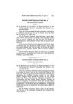 House Joint Resolution No. 6