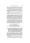 House Joint Memorial No. 9 - Memorializing the Congress of the United States to Take Such Action as May be Necessary to Maintain the Agricultural Experiment Station at Akron, Colorado, and to Designate Said Station as a Federal Regional Station.