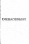 To Provide for the Payment of the Expenses of the Executive, Legisative, and Judicial Departments of the State of Colorado, and of Its Agencies and Institutions, for and During the Fiscal Year Beginning July 1, 1983, Except as Otherwise Noted.