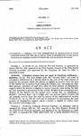 Concerning a Formula for the Distribution of Reductions in State Appropriations for the 1983-84 Fiscal Year in Proportion to the Total Spending of School Districts Under the Equalization Program.