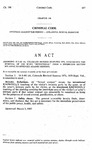 Amending 18-3-401 (4), Colorado Revised Statutes 1973, Concerning the Removal of the Word 