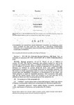 Concerning an Exemption From Property Taxation of Personal Property Loaned to and Used by the State, a Political Subdivision Thereof, or a Charitable Organizations for Public Display or Other Charitable Purposes