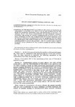 House Concurrent Resolution No. 1003 - Submitting to the Registered Electors of the State of Colorado an Amendment to Section 15 of Article XIV of the Constitution of the State of Colorado, Providing that, the Provisions of Section 11 of Article XII of the State Constitution to the Contrary Notwithstanding, the Board of County Commissioners in Each County Has Sole Authority to Fix the Compensation of County Officers; that no County Officer's Compensation may be Decreased Unless There is a Decrease in the Compensation of All County Officers; and that Compensation in Effect on January 1, 1987, in a County Shall Remain in Effect Until Changed by the County's Board of County Commissioners.