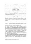 Concerning Advertising by Health Care Providers Relating to Third-Party Payments as Grounds for Disciplinary Actions, and, in Connection Therewith, Providing that Certain Business Practices are Illegal.