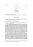 Amending 25-2-107 and 25-2-111 (1), Colorado Revised Statutes, as Amended, Relating to Vital Statistics Records.