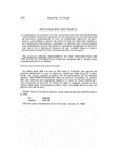 An Amendment to Article V of the Colorado Constitution Prohibiting Use of Public Funds by the State of Colorado or Any of Its Agencies or Political Subdivisions to Pay or Reimburse, Directly or Indirectly, Any Person, Agency, or Facility for Any Induced Abortion, but Permitting the General Assembly, by Specific Bill, to Authorize and Appropriate Funds for Medical Services Necessary to Prevent the Death of a Pregnant Woman or Her Unborn Child if Every Reasonable Effort Is Made to Preserve the Life or Each