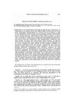 Senate Concurrent Resolution No. 6 - Submitting to the Registered Electors of the State of Colorado and Amendment to Article XII of the Constitution of the State of Colorado, Requiring Appointments to Offices and Employments in the State Personnel System to be Made According to Merit and Fitness, to be Ascertained by Competitive Tests Without Regard to Race, Creed, Color, Religion, Sex, National Origin or Ancestry, Handicap, Age or Political Affiliation, Excepting Encumbered Position Reallocation From the Competitive Test Requirement, Exempting Persons Whose Salaries are Paid Solely From Federal or Private Grants From the Personnel System, Requiring a Two-Thirds Majority on Final Passage by Each House of the General Assembly to Increase Exemptions from the System, Eliminating the State Personnel Board, Granting Rule-Making Authority to the State Personnel Director, Authorizing the Attorney General to Veto Personnel Rules he Determines to be Unconstitutional, Otherwise Illegal, Arbitrary, or Capricious, Permitting Appointing Authorities to Shorten the Twelve-Month Probationary Period for Initial Appointments, Extending Provisions for Temporary Employment From Six Months to One Year, Making Department Heads or Their Designees the Appointing Authorities for Their Departments, Except for the Colorado State Patrol, Whose Employees the Patrol Chief Shall Appoint, Providing a Grievance Procedure, Including Arbitration, For Employees, and Eliminating Employee Residency Requirements.