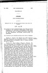 Relating to Jury Commissioners and the Salaries Thereof, In Counties Containing Over 100,000 Population, and to Amend Section 23, Chapter 95, 1935 Colorado Statutes Annotated, as Amended.