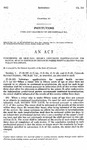 Concerning an Objecting Minor's Continued Hospitalization for Mental Health Services in Instances Where Hospitalization was Initially Voluntary.