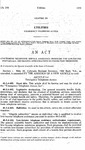 Concerning Telephone Service Assistance Programs for Low-Income Individuals, and Making Appropriations in Connection Therewith.