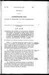 Concerning the Division of Puschasing; Further Prescribing the Duties of the State Purchasing Agent in Regard to State Owned Motor Vehicles; Providing for the Establishment of a State Car Pool System and Providing for the Payment of Expenses Incurred in the Maintenance and Operation of Such System.