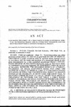 Concerning Treatment of a Child Which Is Based on Religious, Spiritual, or Personal Beliefs, and, in Connection Therewith, Limiting Such Treatment When it Constitutes Medical Neglect