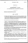 Concerning the Compensation of State Employees and Officials and, in Connection Therewith, Phasing in the Implementation of New Salary Survey Methodology and Increasing the State's Contribution to the State Employees and Officials Group Health and Life Insurance Plan, and Making Appropriations