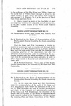 House Joint Resolution No. 12